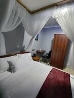 ALLENS HOTEL