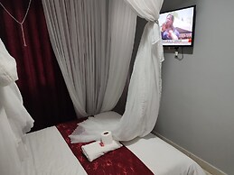 ALLENS HOTEL