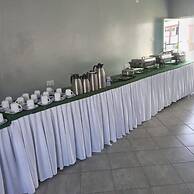 ALLENS HOTEL