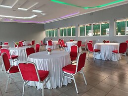 ALLENS HOTEL