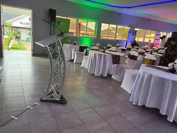 ALLENS HOTEL