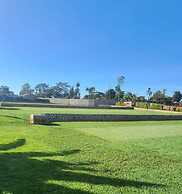 ALLENS HOTEL