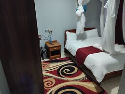 ALLENS HOTEL