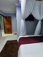 ALLENS HOTEL