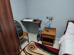 ALLENS HOTEL