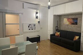 Studio Erika al Vittoriale