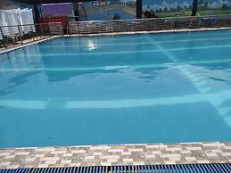 Ndupawa Platinum Resort