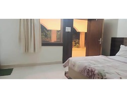 Mridul Homestay Orchha