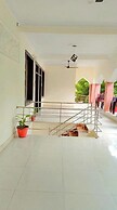 Mridul Homestay Orchha