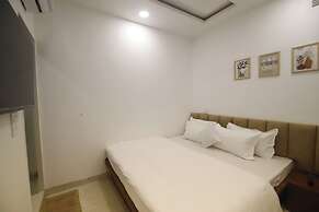 Hotel Super Stay