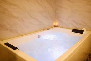 Hotel Super Stay