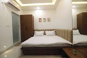 Hotel Super Stay