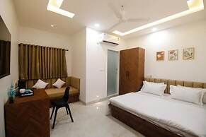 Hotel Super Stay