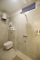 Hotel Super Stay