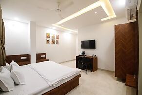 Hotel Super Stay