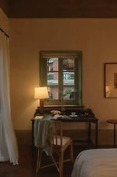 LeeManorHotel