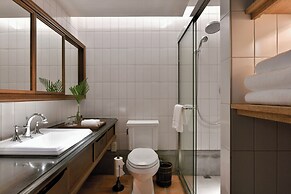 LeeManorHotel