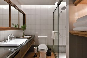 LeeManorHotel
