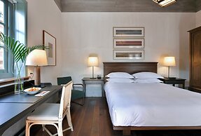 LeeManorHotel