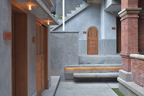 LeeManorHotel