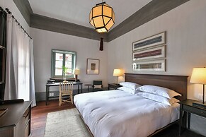 LeeManorHotel