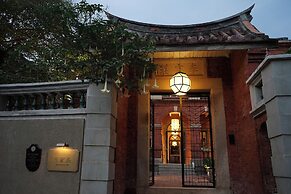 LeeManorHotel