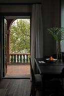 LeeManorHotel