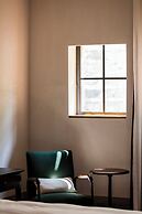 LeeManorHotel