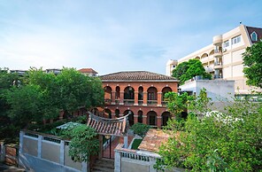 LeeManorHotel