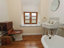 Limberlost Cottage