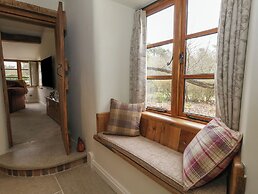 Limberlost Cottage