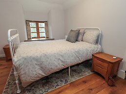 Limberlost Cottage