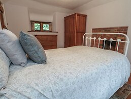 Limberlost Cottage