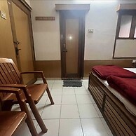 Hotel Saiom Palace