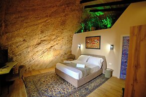 VILLA CAVETTA