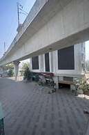 Hotel Okati Begumpet