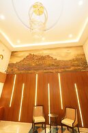 Hotel Okati Begumpet