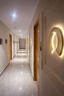 Hotel Okati Begumpet