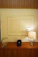 Hotel Okati Begumpet