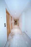 Hotel Okati Begumpet