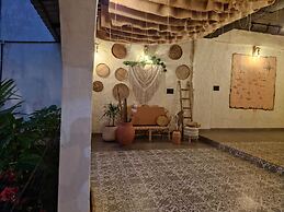 Casa Rossa Resort