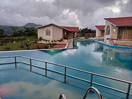Casa Rossa Resort