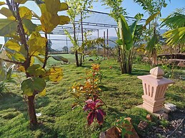 Casa Rossa Resort