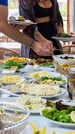 Ayvalık İnfinity Yaşam Vadisi