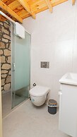 Ayvalık İnfinity Yaşam Vadisi