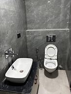 Hotel La Serene