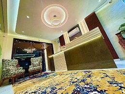 Hotel La Serene