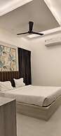 Hotel La Serene