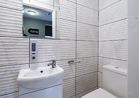 Starbeck Micro Hotel