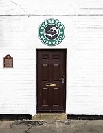 Starbeck Micro Hotel